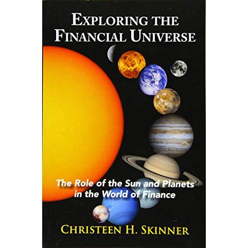 Exploring the Financial Universe: The Role of the ...