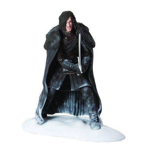 Game Of Thrones Figure Jon Snow【並行輸入品】