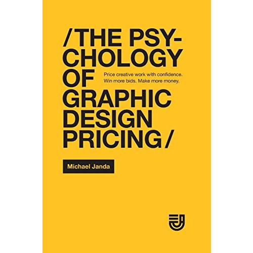 The Psychology of Graphic Design Pricing: Price cr...