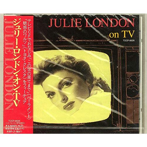 オン・TV【並行輸入品】