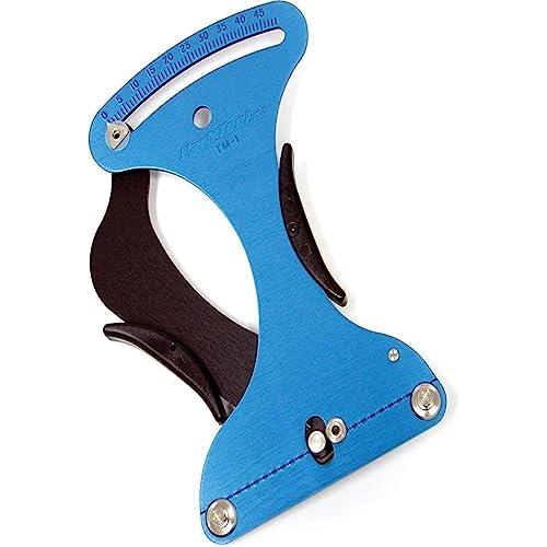 PARKTOOL(パークツール) スポークテンションメーター TM-1 並行輸入品