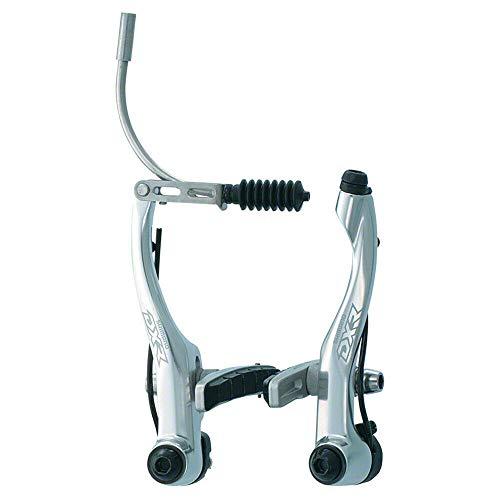 Shimano BR-MX70 BMX V-Brake (Rear) by Shimano【並行輸入...