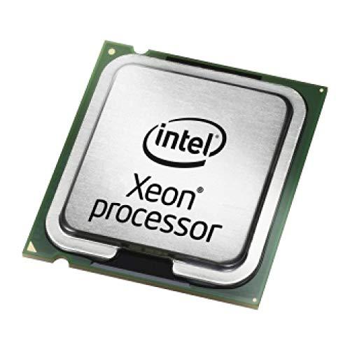 Intel CPU Xeon X3480 3.06GHz 8M LGA1156 BX80605X34...