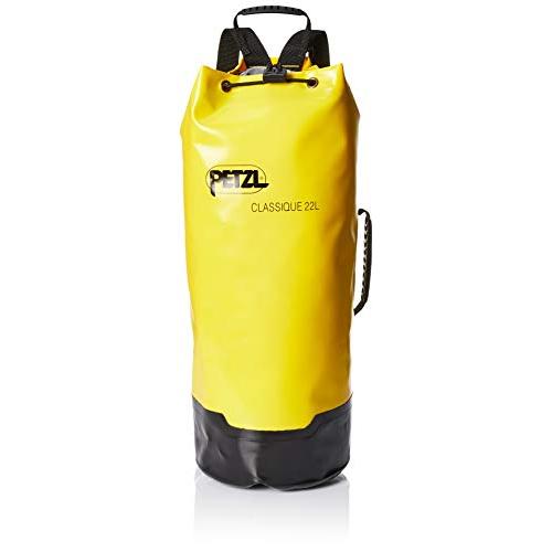 PETZL(ペツル) クラシック/22 l C03 2【並行輸入品】