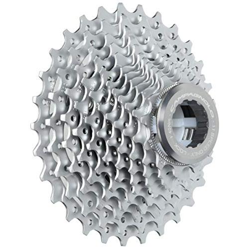 campagnolo(フリガナ: カンパニョーロ) CHORUS 12-29T 11S スプロケット...