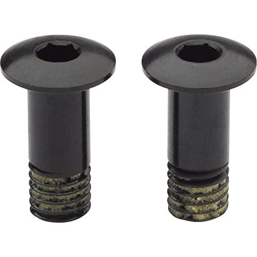 Campagnolo Rd-Sr130 11S Pulley Bolts by Campagnolo...