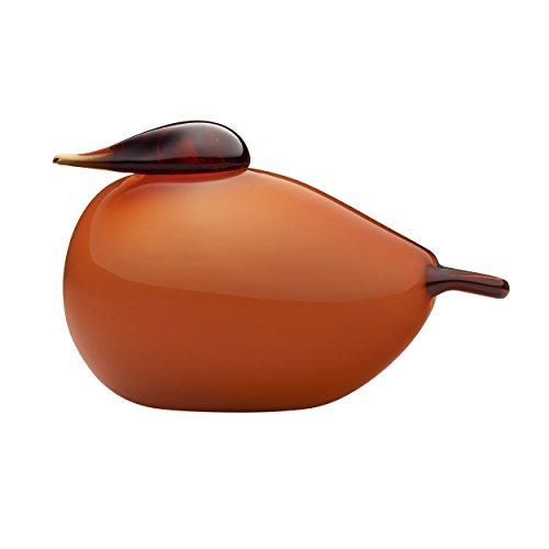 iittala (イッタラ) バード バイ オイバ・トイッカ クーラス KUULAS 