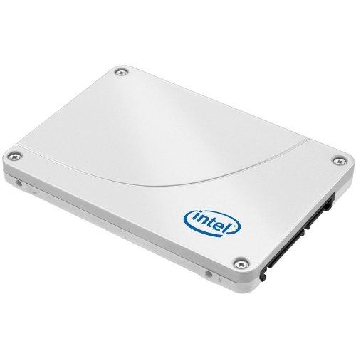 Intel SSD 520 Series(Cherryville) 120GB 2.5inch Bu...