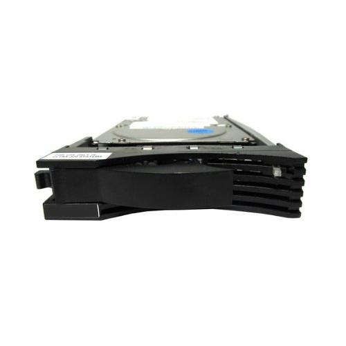 IBM HDD 73.4GB 10K ULTRA320 SCSI HS【並行輸入品】