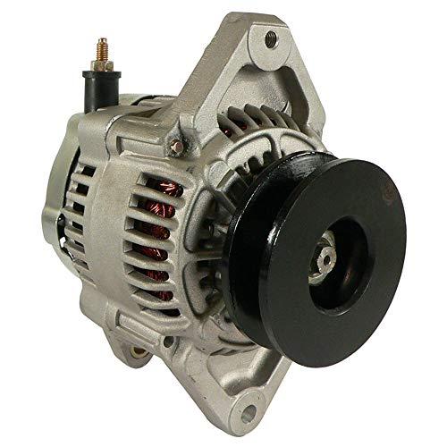 DB Electrical AND0243 New Alternator For Toyota Fo...