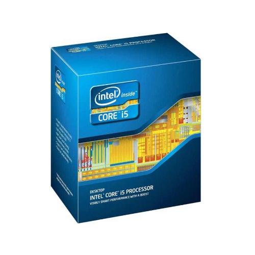 Intel CPU Core I5-3350P 3.1GHz 6MBキャッシュ LGA1155 BX...