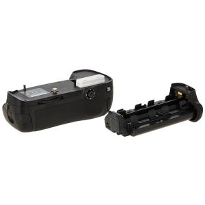 Nikon MB-D14 Multi-Power...の商品画像