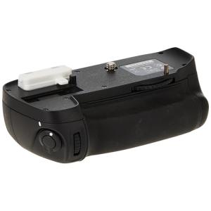 Nikon MB-D14 Multi-Powe...の詳細画像1