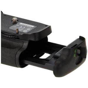 Nikon MB-D14 Multi-Powe...の詳細画像4
