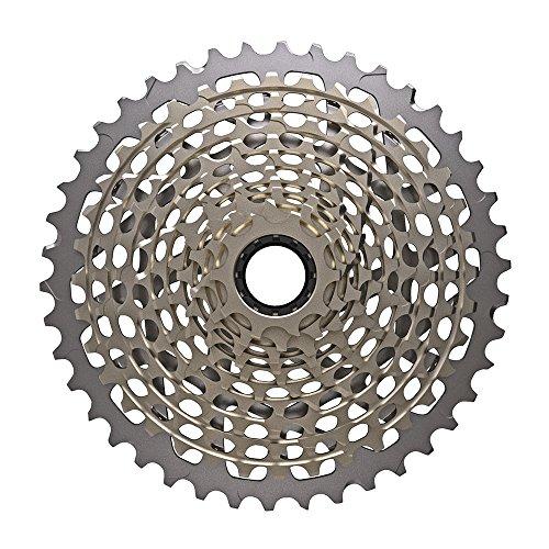 SRAM カセット 11S XG?1199 XX1 10?42【並行輸入品】