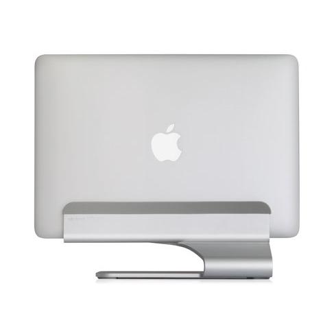 Rain Design 10037 mTower MacBook ProおよびMacBook Air...