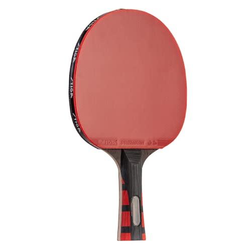 [Stiga]Stiga Evolution Table Tennis Racket T1281 [...