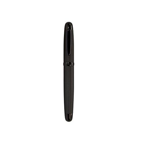 (Sherpa Pen, Mr Tuxedo) - Sherpa Pen Case Mr Tuxed...