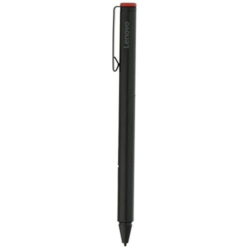 レノボ・ジャパン 4X80H34887 ThinkPad Pen Pro【並行輸入品】