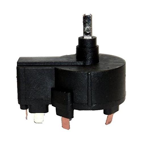 Minn Kota Five Speed Switch for Endura/Vector/Turb...