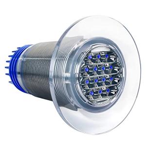 AQUALUMA 18 SERIES GEN 4...の商品画像