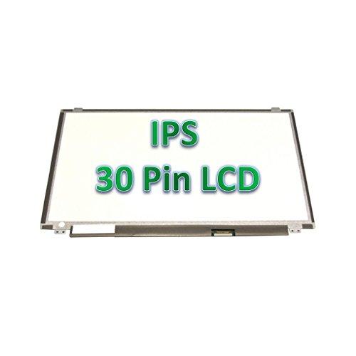 LG LP156WF4(SP)(L1) IPS Wide View eDP New Replacem...