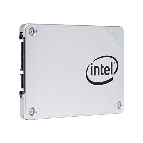 インテル SSD 540sシリーズ 240GB 2.5インチ SATA 6Gb/s TLC リセラー...