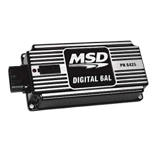 MSD 64253 デジタルイグニッション【並行...の商品画像