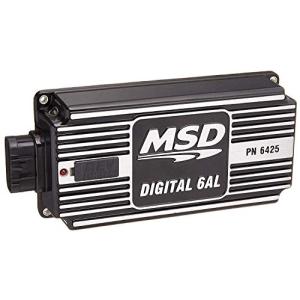 MSD 64253 デジタルイグニッション【並...の詳細画像3