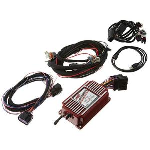 MSD 6014イグニッションコントローラー【並...の商品画像