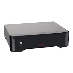 rega FONO MM-MK3 フォノイコライ...の商品画像