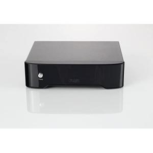 rega FONO MM-MK3 フォノイコラ...の詳細画像1