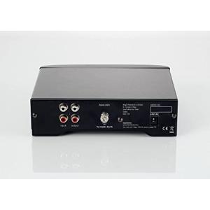 rega FONO MM-MK3 フォノイコラ...の詳細画像2