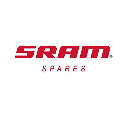 SRAM eTap 油圧ブレーキホース圧縮ナット 5個【並行輸入品】