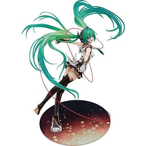 初音ミク ウィンターヒロインVer.【並行輸入品】