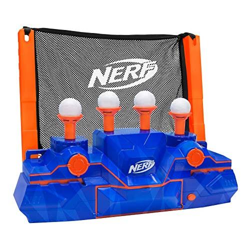 Nerf Elite Hovering Target【並行輸入品】