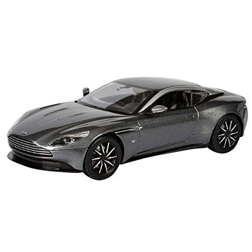 MOTORMAX 1/24 ミニカー アストンマーチン ASTON MARTIN DB11 COUP...