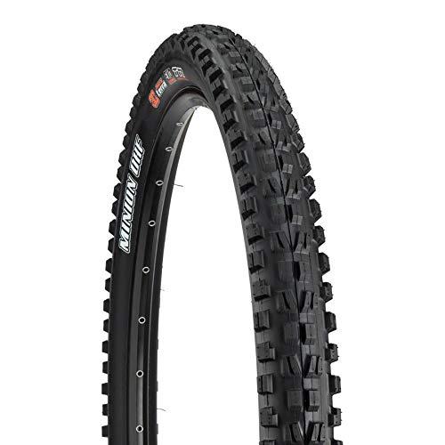 Maxxis ミニオン DHF dh 27.5x2.5WT 60 Tpi 折りたたみ式 3c Max...