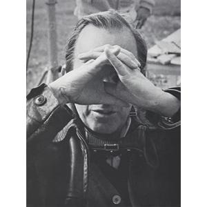 Ingmar Bergmans Cinema ...の詳細画像2