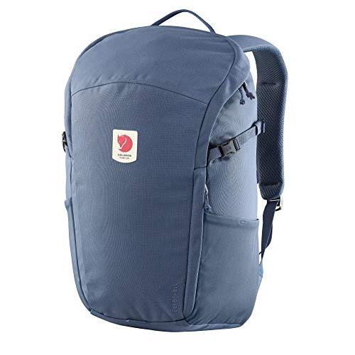 [フェールラーベン] リュック Ulvo 23 23301 Mountain Blue【並行輸入品】