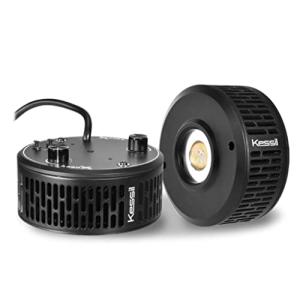 ケッシル (Kessil) A360X Tuna...の商品画像