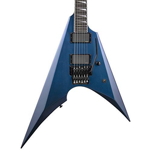 ESP LTD Arrow-1000 Electric Guitar, Violet Androme...