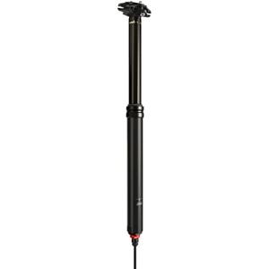 RockShox リバーブ ステルス ドロッパー...の商品画像