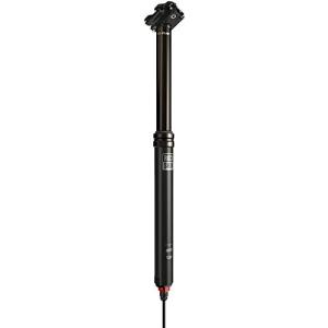 RockShox リバーブ ステルス ドロッパ...の詳細画像1