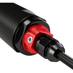RockShox リバーブ ステルス ドロッパ...の詳細画像3
