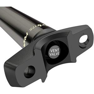 RockShox リバーブ ステルス ドロッパ...の詳細画像4