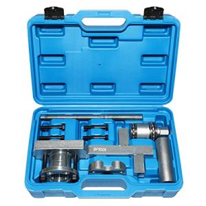 DPTOOL クランクシャフト クランクプラー ...の商品画像