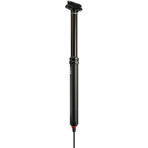 RockShox Reverb ステルスポイト...の詳細画像2