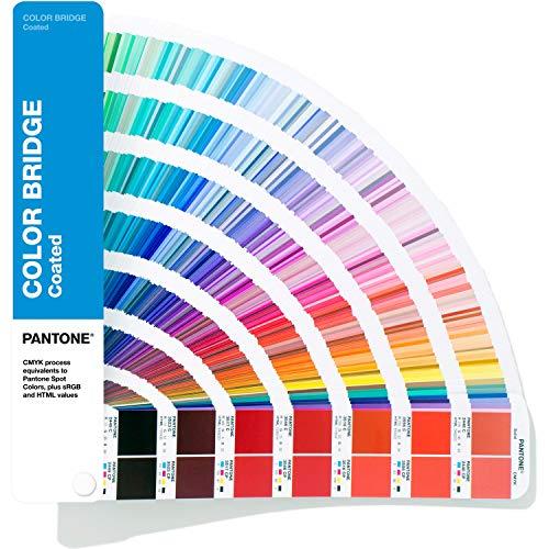 pantone cmyk 変換