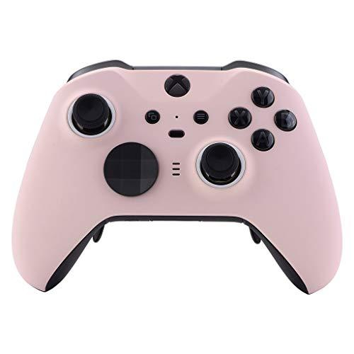UN-MODDED Custom Controller Compatible with Xbox O...